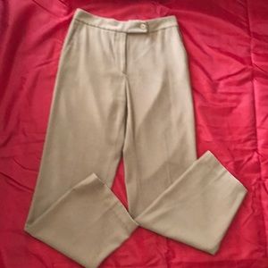 Coldwater Creek Pants.  Size 6